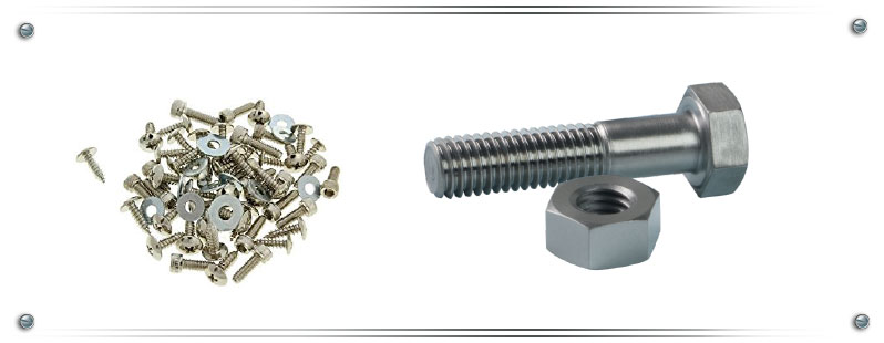 TOOLINSERT, Herramientas de Corte, Industria metal-mecánica, Maquinado