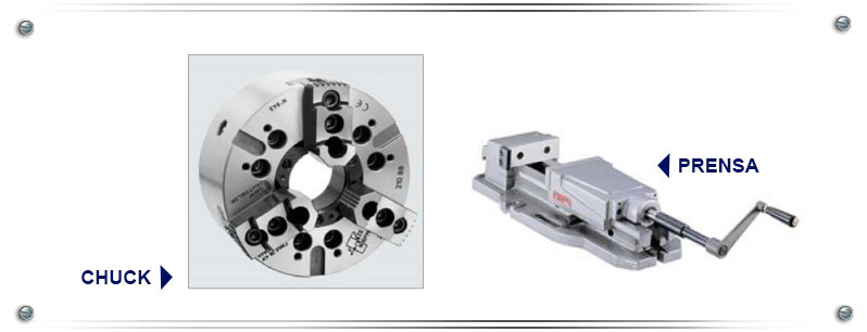 TOOLINSERT, Herramientas de Corte, Industria metal-mecánica, Maquinado